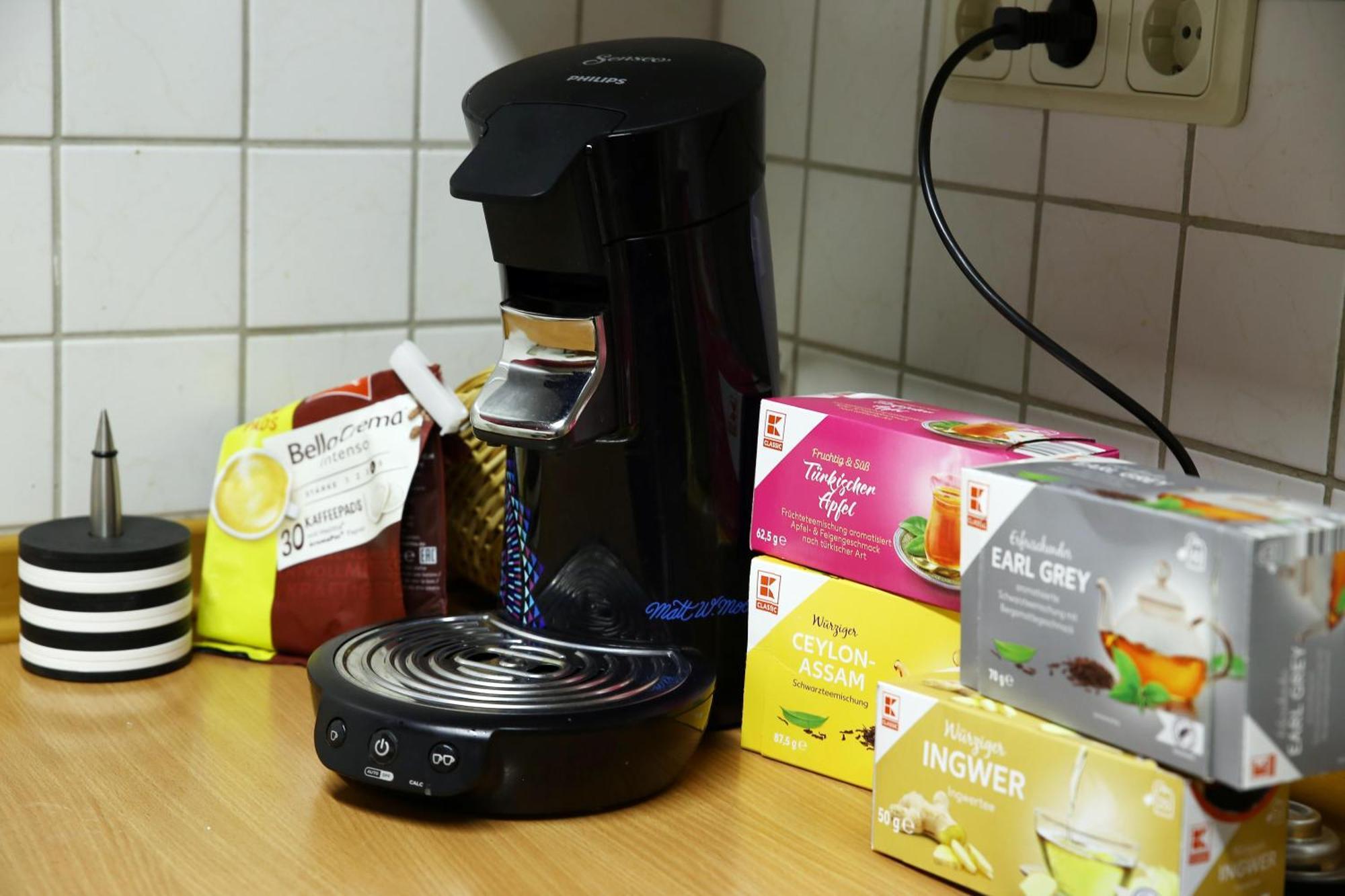 Zentrale Ferienwohnung Trier-Euren Mit Heimkino, Kueche, Wallbox & Kostenlose Fahrraeder エクステリア 写真