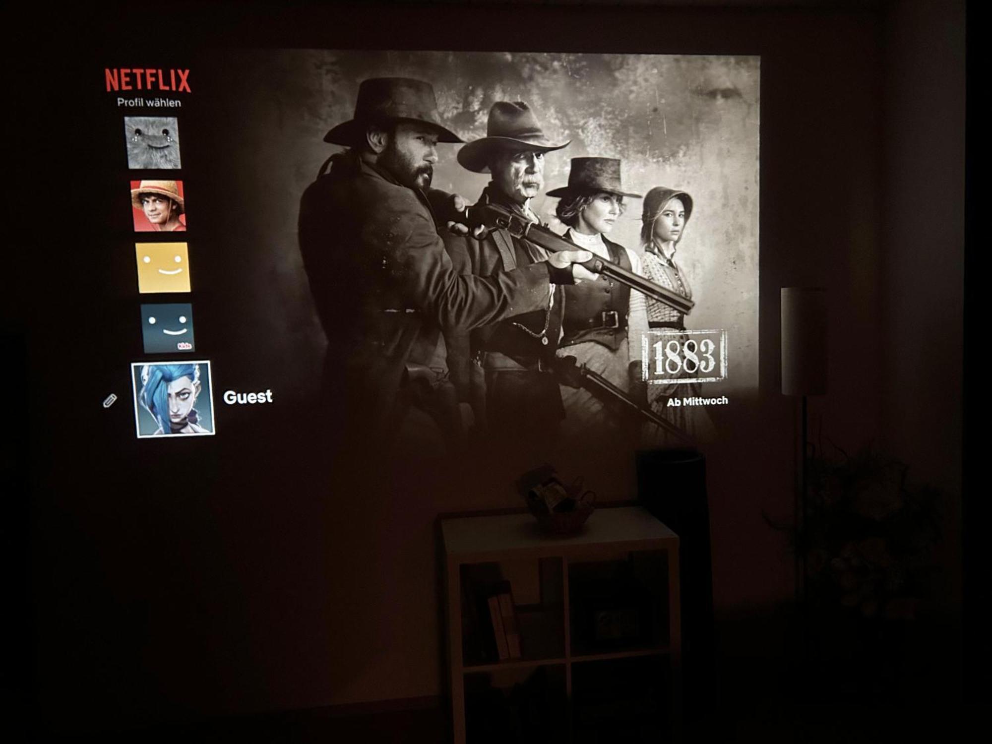 Zentrale Ferienwohnung Trier-Euren Mit Heimkino, Kueche, Wallbox & Kostenlose Fahrraeder エクステリア 写真