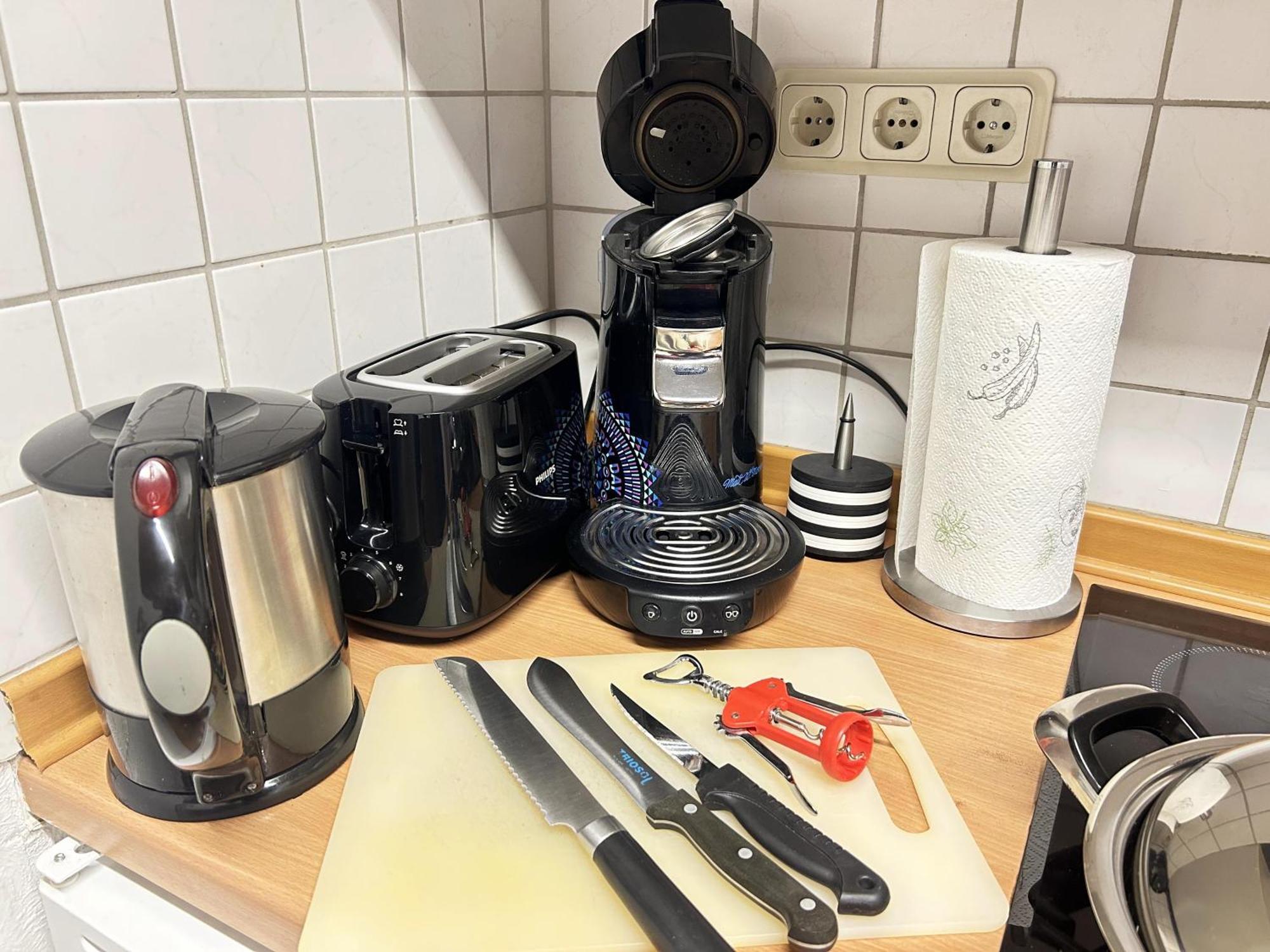 Zentrale Ferienwohnung Trier-Euren Mit Heimkino, Kueche, Wallbox & Kostenlose Fahrraeder エクステリア 写真