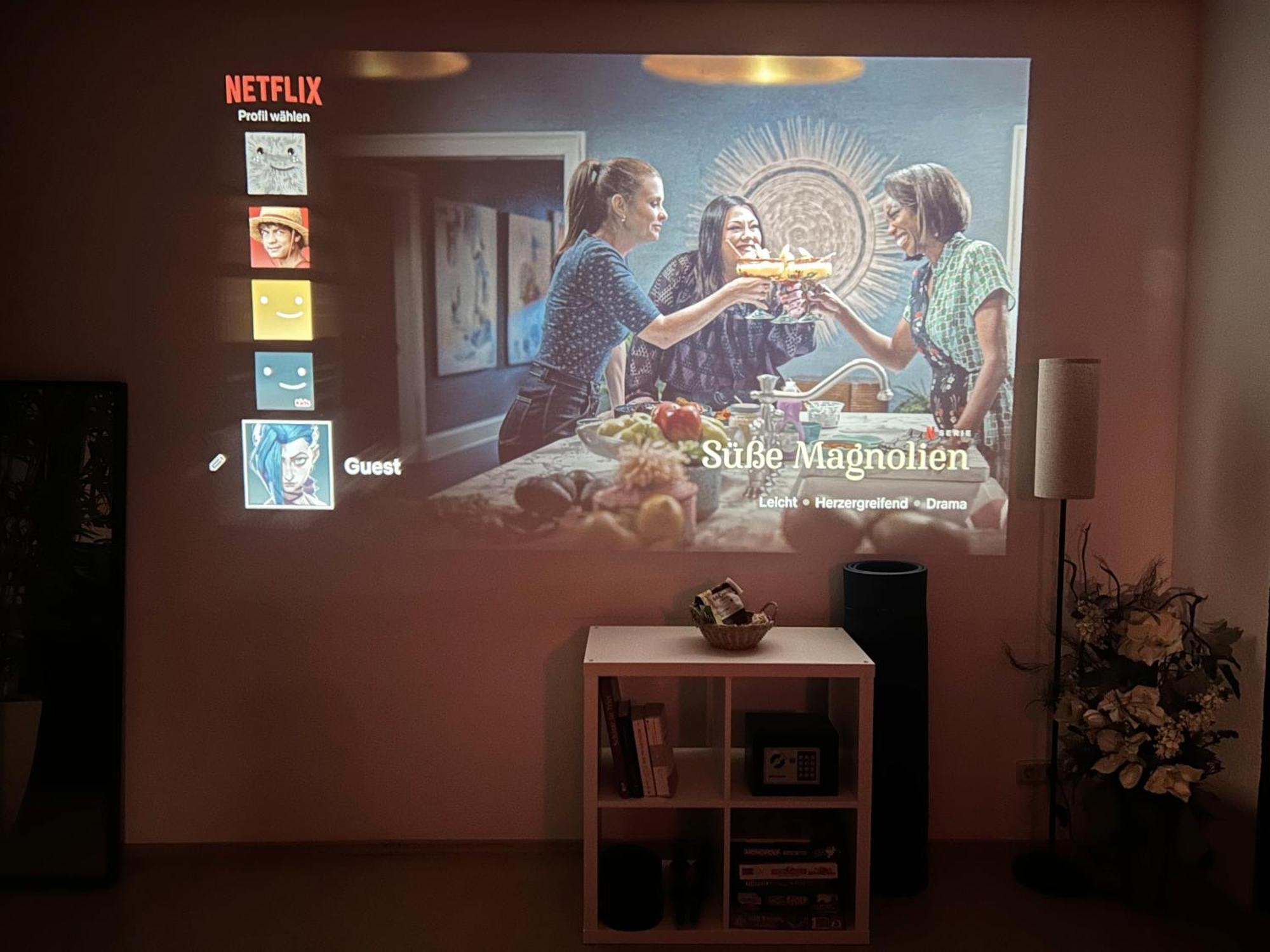 Zentrale Ferienwohnung Trier-Euren Mit Heimkino, Kueche, Wallbox & Kostenlose Fahrraeder エクステリア 写真